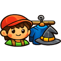 Character and World Customization
