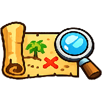 Exploration and Discoveries