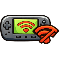 Offline Play Support